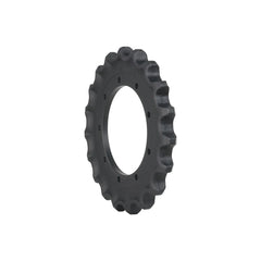 Kubota U45-3 / U45-3SS Sprocket | Part #RD411-14432