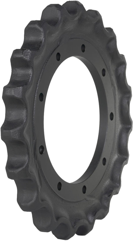 Heavy Duty Sprocket | SPRB238-14430