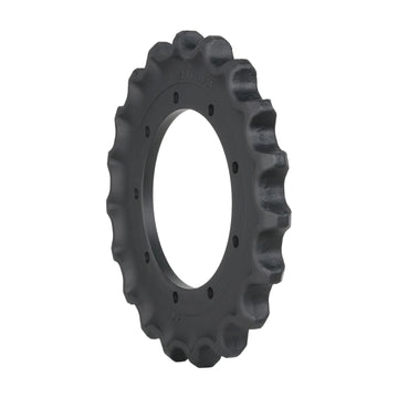 Heavy Duty Sprocket for Kubota | Part #SPRD809-14433