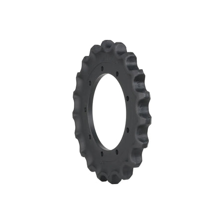 Heavy Duty Sprocket | SPRD809-14433