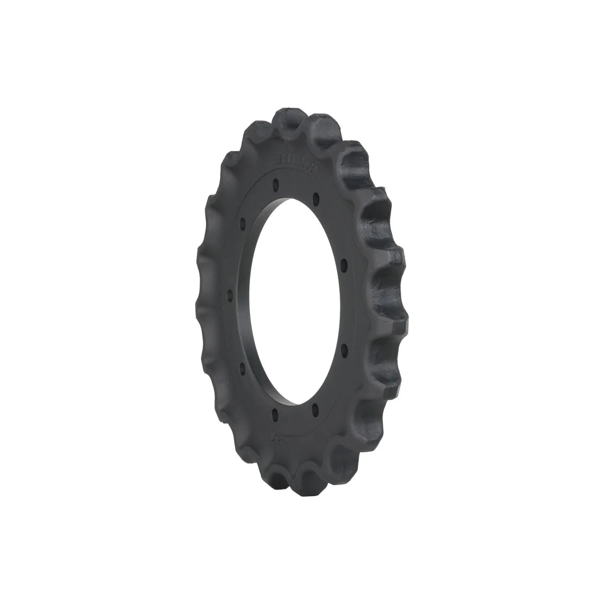 Kubota KX080 Sprocket | Part #RD809-14433