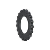 Kubota KX080 Sprocket | Part #RD809-14433