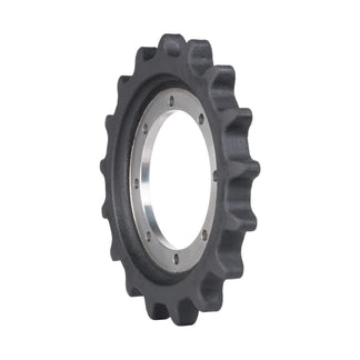 Drive Sprocket SP87460888