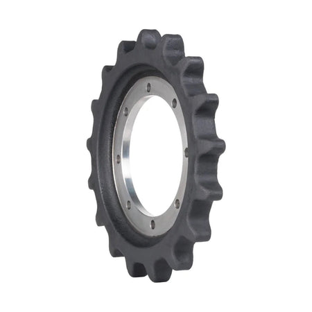 Drive Sprocket Replacement SP87460888