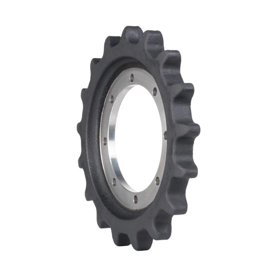 Drive Sprocket SP87460888