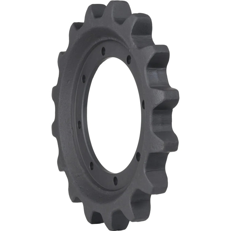 John Deere CT315 Sprocket | Part #T244043