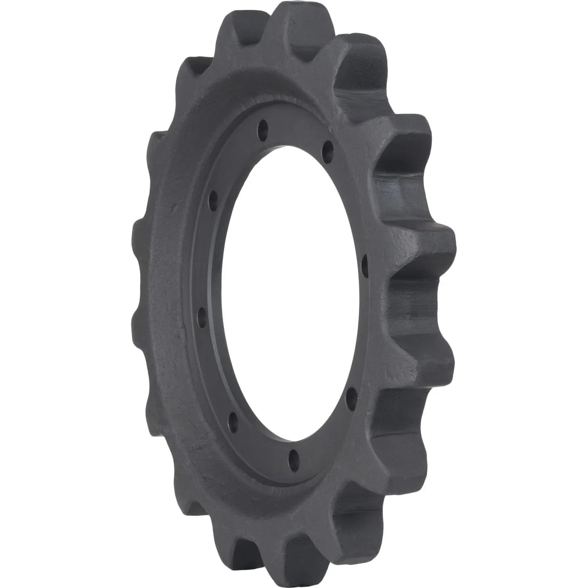 John Deere Drive Sprocket #SPT244043 Hero