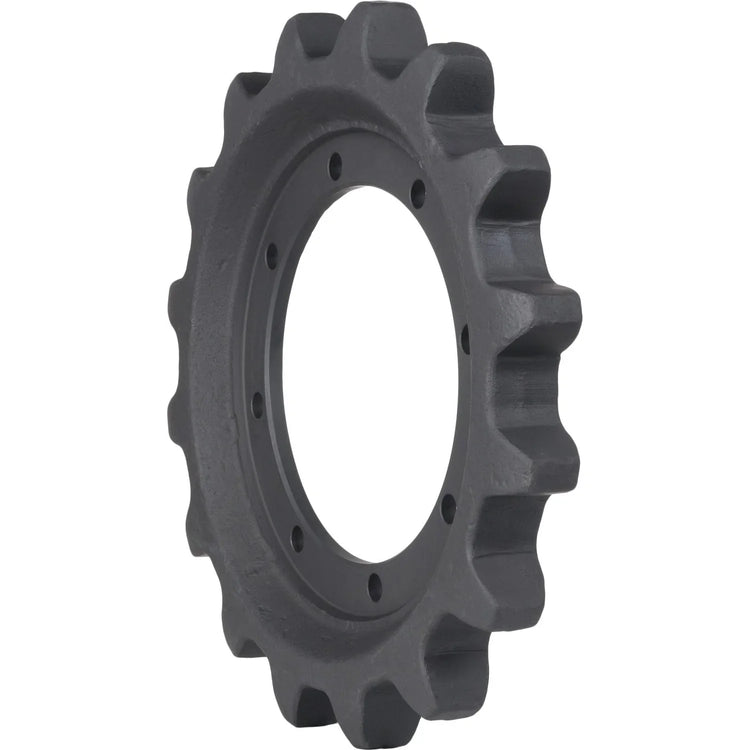 John Deere Drive Sprocket #SPT244043 Hero