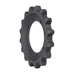 Heavy Duty Sprocket | SPT244043