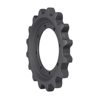 Heavy Duty Sprocket | SPT244043