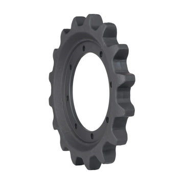 Heavy Duty Sprocket for John Deere | Part #SPT244043