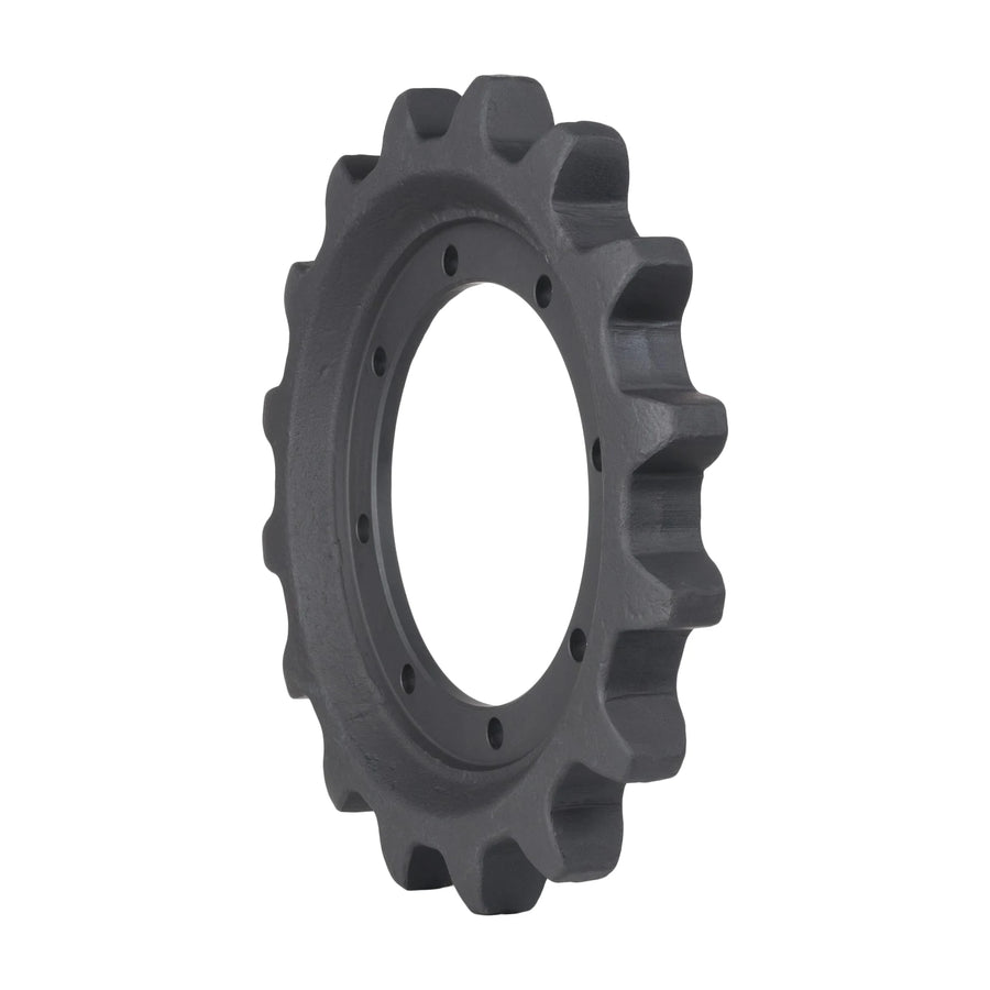 Heavy Duty Sprocket | SPT244043