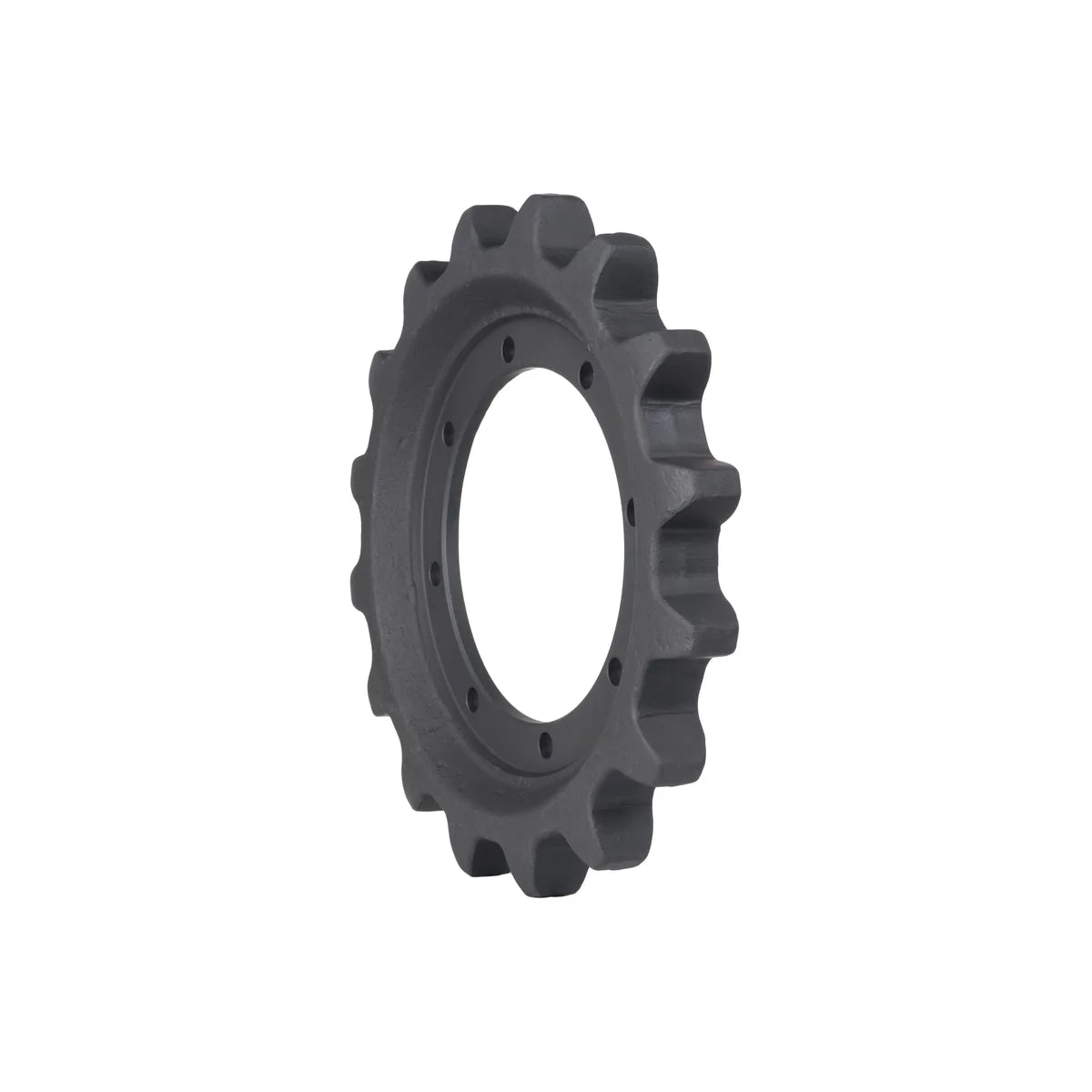 John Deere CT315 Sprocket | Part #T244043