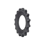 John Deere CT315 Sprocket | Part #T244043