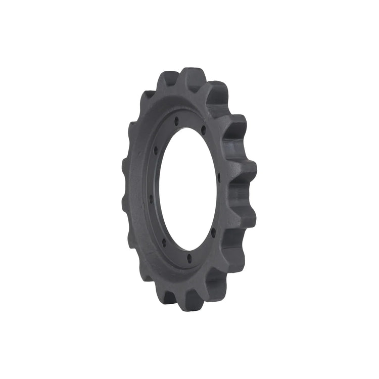 John Deere CT315 Sprocket | Part #T244043