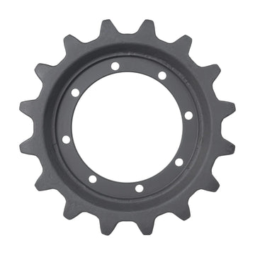 Bobcat T66 Drive Sprocket
