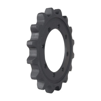 Heavy Duty Sprocket | SPT244043 – view 3
