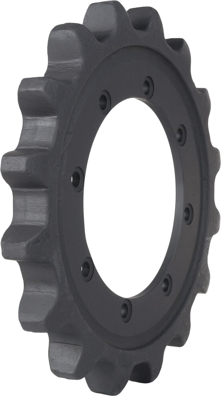 John Deere CT315 Sprocket | Part #T244043 - left side
