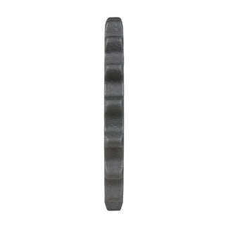 Heavy Duty Sprocket | SPT254141 – view 2