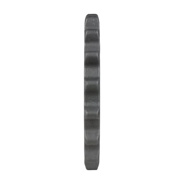 Heavy Duty Sprocket | SPT254141 – view 2