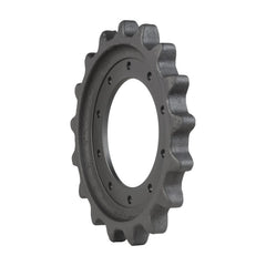Heavy Duty Sprocket | SPT254141