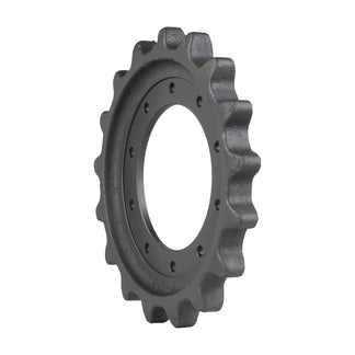 Heavy Duty Sprocket | SPT254141