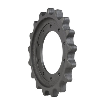 Heavy Duty Sprocket for John Deere | Part #SPT254141