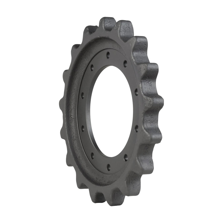 Heavy Duty Sprocket | SPT254141