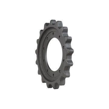 John Deere 333G Sprocket | Part #T254141