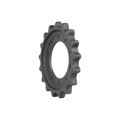 John Deere 319E Sprocket | Part #T254141
