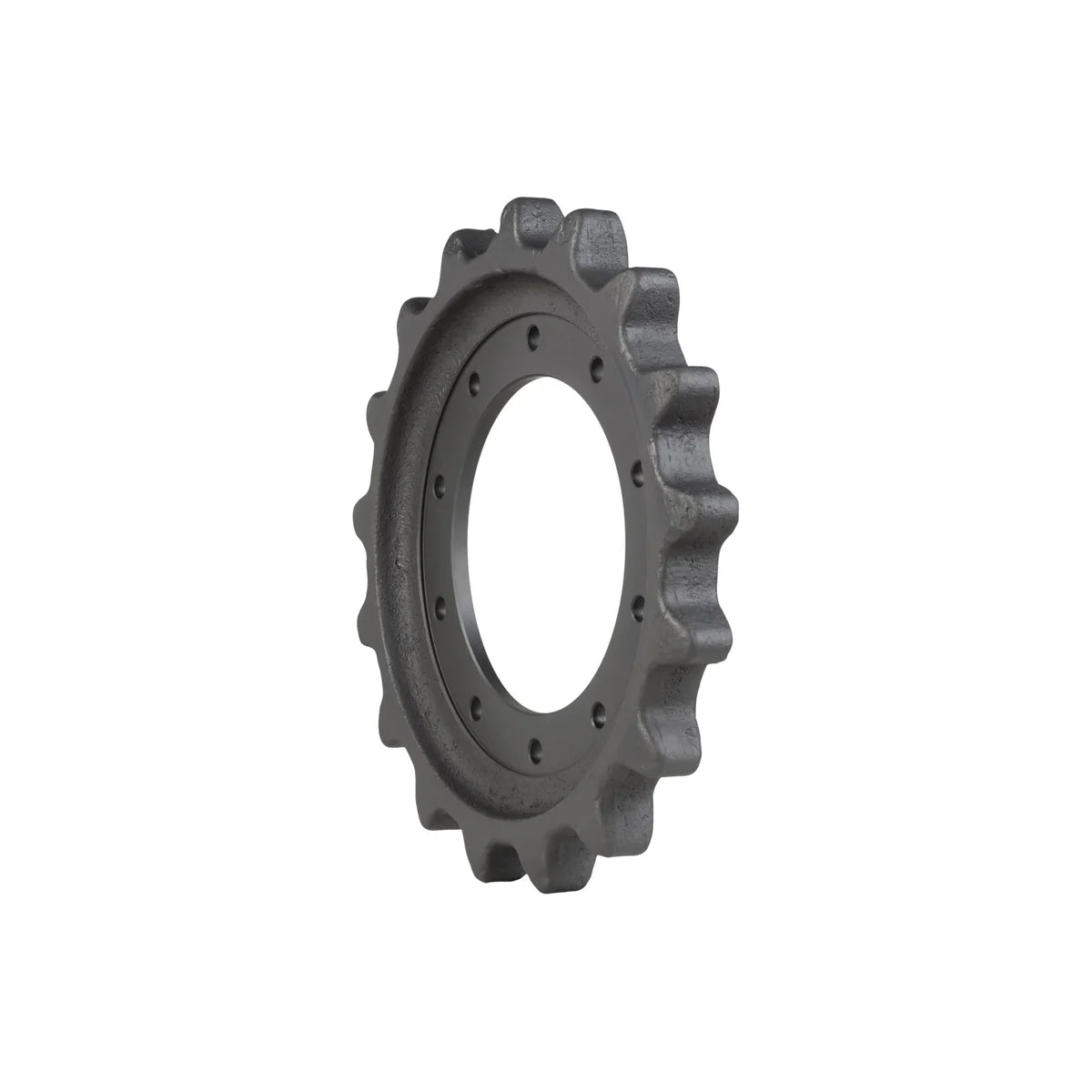 John Deere 331G Sprocket | Part #T254141