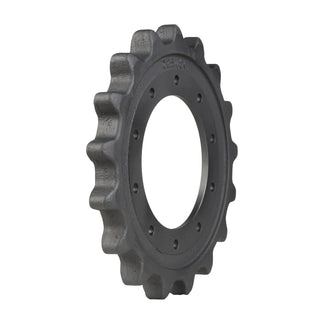 Heavy Duty Sprocket | SPT254141 – view 3