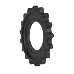 Heavy Duty Sprocket | SPT349306