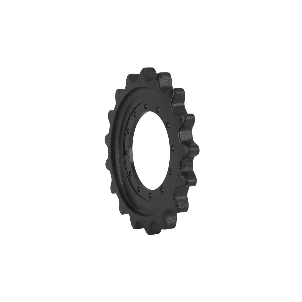 John Deere 317G Sprocket | Part #T349306