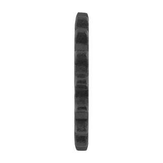 Heavy Duty Sprocket | SPT349306 – view 3