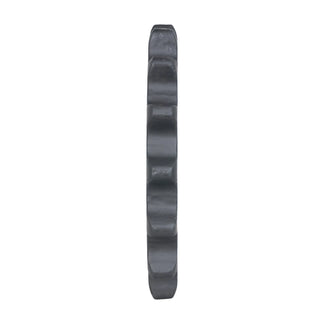 Heavy Duty Sprocket | Part #V0511-21110 – view 2