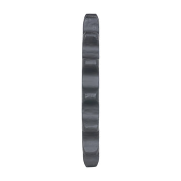 Heavy Duty Sprocket | Part #V0511-21110 – view 2