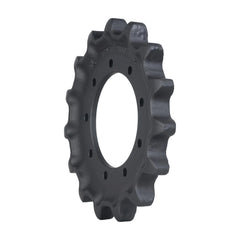 Heavy Duty Sprocket | Part #V0511-21110