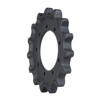 Heavy Duty Sprocket | Part #V0511-21110