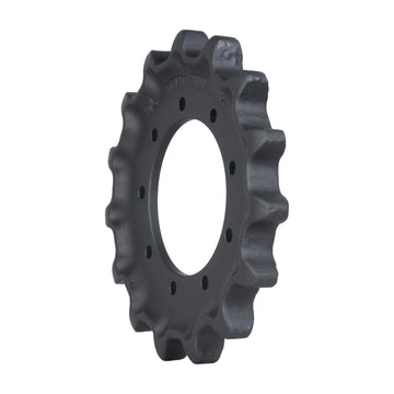 Heavy Duty Sprocket | Part #V0511-21110