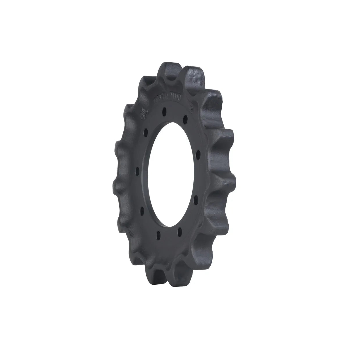 Kubota SVL65-2 Sprocket | Part #V0511-21110