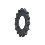 Kubota SVL75-2 Sprocket | Part #V0511-21110