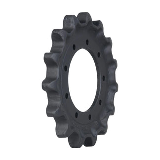 Heavy Duty Sprocket | Part #V0511-21110 – view 3