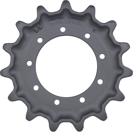 Heavy Duty Sprocket | SPV0511-21110