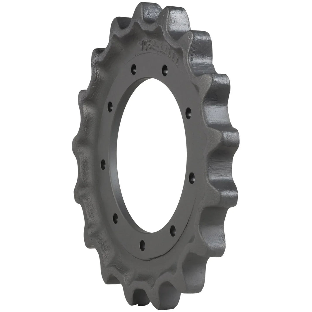Kubota Sprocket | Part #SPV0611-21112