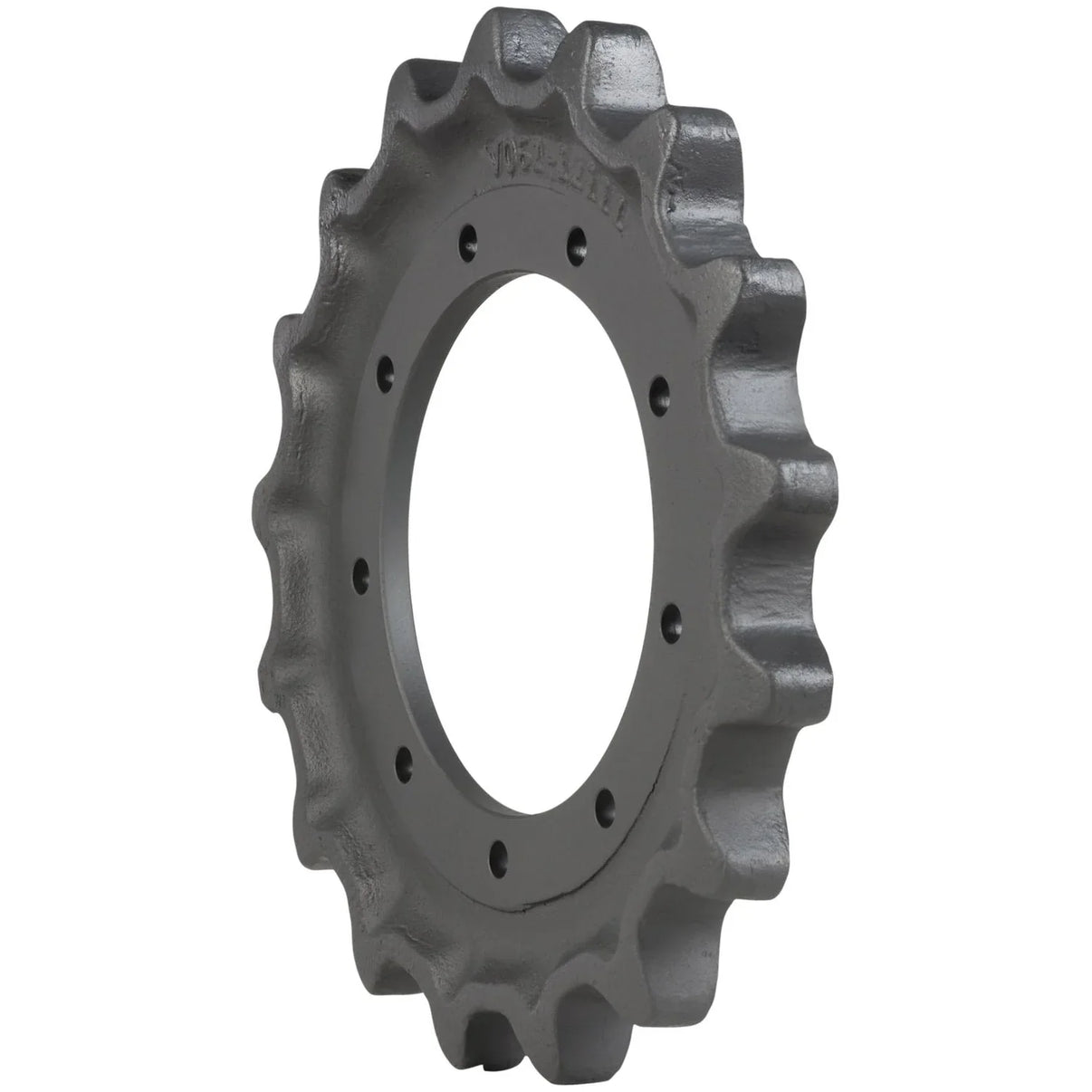 Kubota Drive Sprocket #SPV0611-21112 Hero