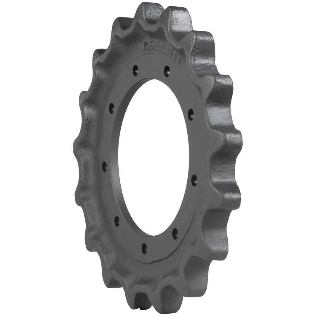 Kubota SVL90-2 Sprocket | Part #V0611-21112