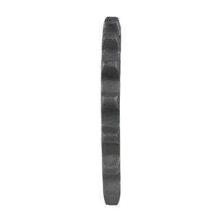 Heavy Duty Sprocket | SPV0611-21112 – view 2