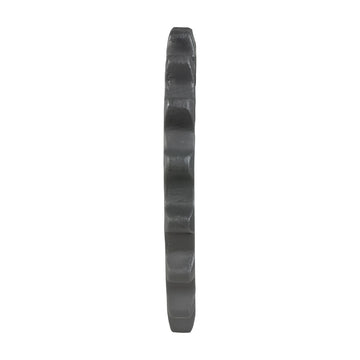 Heavy Duty Sprocket | SPV0611-21112 – view 2