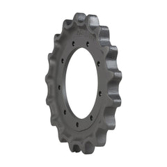 Heavy Duty Sprocket | SPV0611-21112